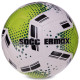 Мяч футбольный HYBRID SOCCERMAX FIFA №5 PU цвета в ассортименте