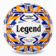 Мяч волейбольный LEGEND №5 PU