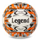 Мяч волейбольный LEGEND №5 PU