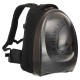 Моторюкзак Carbon HARLEY SP-Sport 23л 44x31x17см черный