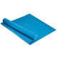 Коврик для фитнеса и спорта PVC SP-Planeta 173x61x0,4см цвета в ассортименте