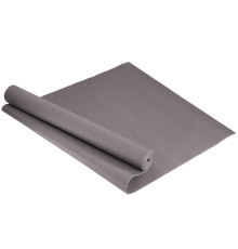 Килимок для фітнесу та спорту PVC SP-Planeta 173x61x0,4см кольори в асортименті