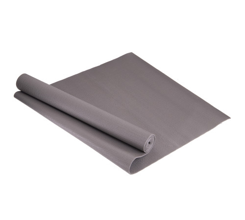 Килимок для фітнесу та спорту PVC SP-Planeta 173x61x0,4см кольори в асортименті