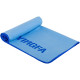 Рушник спортивний швидковисихаючий DRY TOWEL YINGFA 52х105см кольори в асортименті