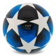 М'яч футбольний STARS SP-Sport №5 PU кольори в асортименті