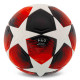 М'яч футбольний STARS SP-Sport №5 PU кольори в асортименті