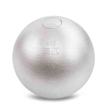 Ядро для толкания AOPI 4кг