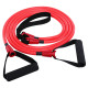Тренажер для плавання з ручками для тренування гребка YINGFA TRAINING BELT