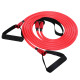 Тренажер для плавання з ручками для тренування гребка YINGFA TRAINING BELT
