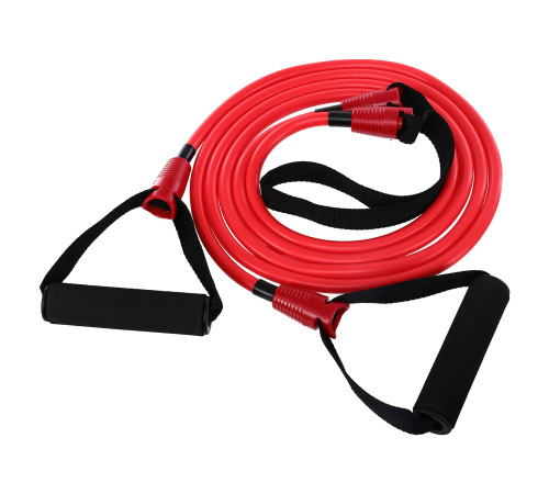 Тренажер для плавання з ручками для тренування гребка YINGFA TRAINING BELT