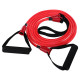 Тренажер для плавання з ручками для тренування гребка YINGFA TRAINING BELT