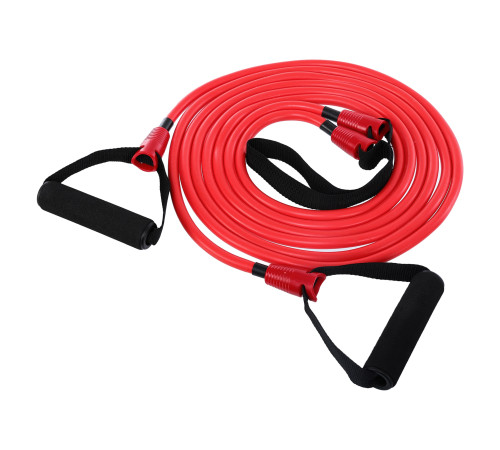 Тренажер для плавання з ручками для тренування гребка YINGFA TRAINING BELT
