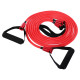 Тренажер для плавання з ручками для тренування гребка YINGFA TRAINING BELT