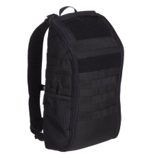 Рюкзак тактичний штурмовий SILVER KNIGHT розмір 42x23x13см 13л кольори в асортименті