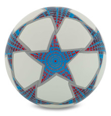 М'яч футбольний SP-Sport №5 PU кольори в асортименті
