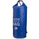 Гермомешок водонепроницаемый SP-Sport Waterproof Bag 30л цвета в ассортименте