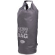 Гермомішок водонепроникний SP-Sport Waterproof Bag 30л кольори в асортименті