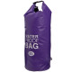 Гермомішок водонепроникний SP-Sport Waterproof Bag 30л кольори в асортименті
