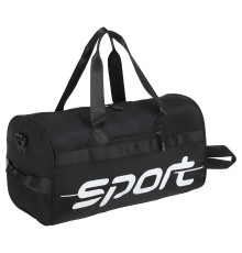 Сумка спортивная SPORT цвета в ассортименте