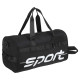 Сумка спортивная SPORT цвета в ассортименте