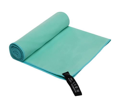 Рушник спортивний антибактеріальний ANTIBACTERIAL TOWEL 4Monster 80x40см кольори в асортименті