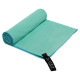 Рушник спортивний антибактеріальний ANTIBACTERIAL TOWEL 4Monster 80x40см кольори в асортименті