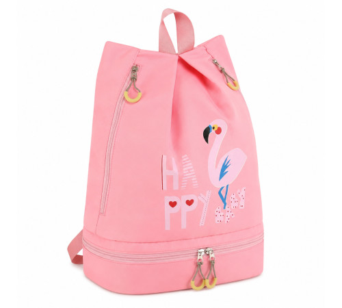 Рюкзак-мешок SP-Sport 36x18х30см