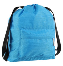 Рюкзак-мішок SP-Sport 41x16х30см
