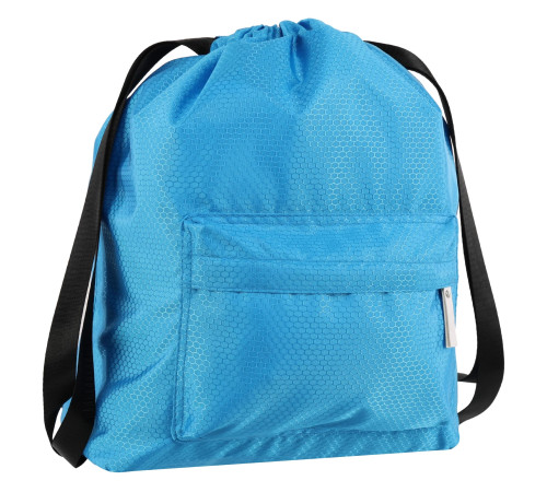 Рюкзак-мішок SP-Sport 41x16х30см