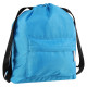 Рюкзак-мішок SP-Sport 41x16х30см