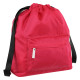 Рюкзак-мішок SP-Sport 41x16х30см