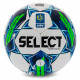 М'яч для футзалу SELECT FUTSAL TORNADO FIFA QUALITY PRO V23 №4 білий-синій