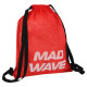 Рюкзак-мішок MadWave DRY MESH BAG 45х38см