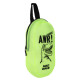 Сумка водонепроницаемая для мокрых вещей MadWave Wet bag Dino цвета в ассортименте