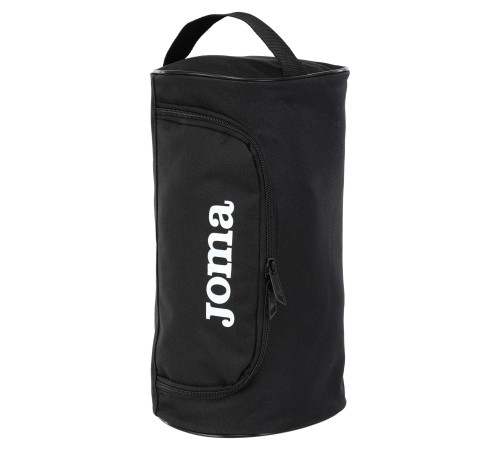 Сумка для взуття Joma TEAM чорний