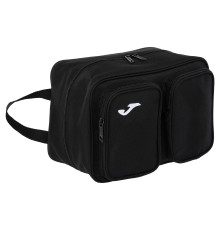 Сумка аптечка Joma ACCESORIO TEAM чорний