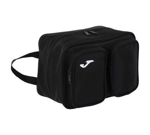 Сумка аптечка Joma ACCESORIO TEAM чорний