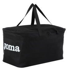Сумка спортивна Joma TEAM чорний
