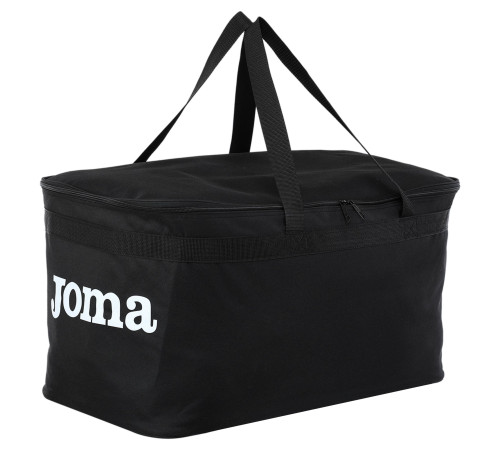 Сумка спортивна Joma TEAM чорний