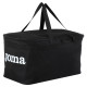 Сумка спортивна Joma TEAM чорний