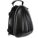 Сумка на бак мотоцикла на магнітах Tank Bag LAICOBEAR 27х22х17см чорний