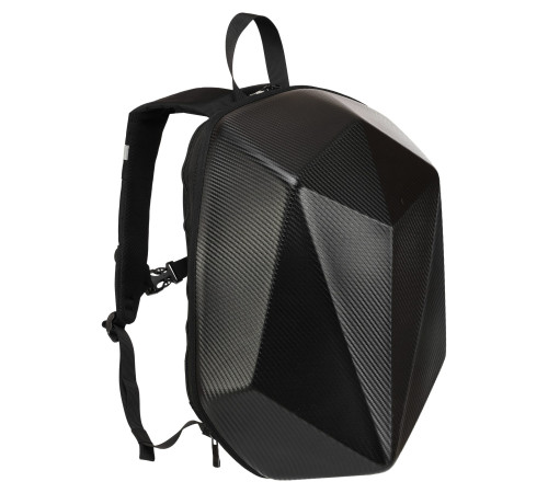 Моторюкзак LAICOBEAR 25л 47x38x14см черный