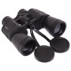 Бинокль COMET 7х50 черный