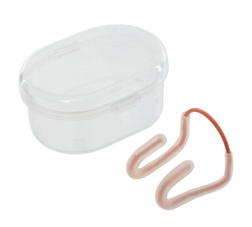 Зажим для носа Nose Clip YINGFA цвета в ассортименте