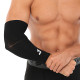 Рукав спортивний компресійний нарукавник Joma ARM WARMER розмір M-XL 2шт чорний