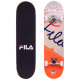 Скейтборд из канадского клена 31" FILA SUMMER цвета в ассортименте