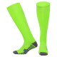 Гетри SPOINT розмір L/39-44-UKR кольори в асортименті