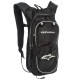 Моторюкзак с гидратором Alpinestar 49x16x8см черный-серый