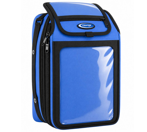 Сумка на бак мотоцикла на магнітах із вікном під телефон Tank Bag SCOYCO 38х23х15+5см кольори в асортименті