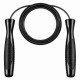 Скакалка швидкісна з підшипниками і сталевим тросом Zelart SPEED ROPE 3м кольори в асортименті